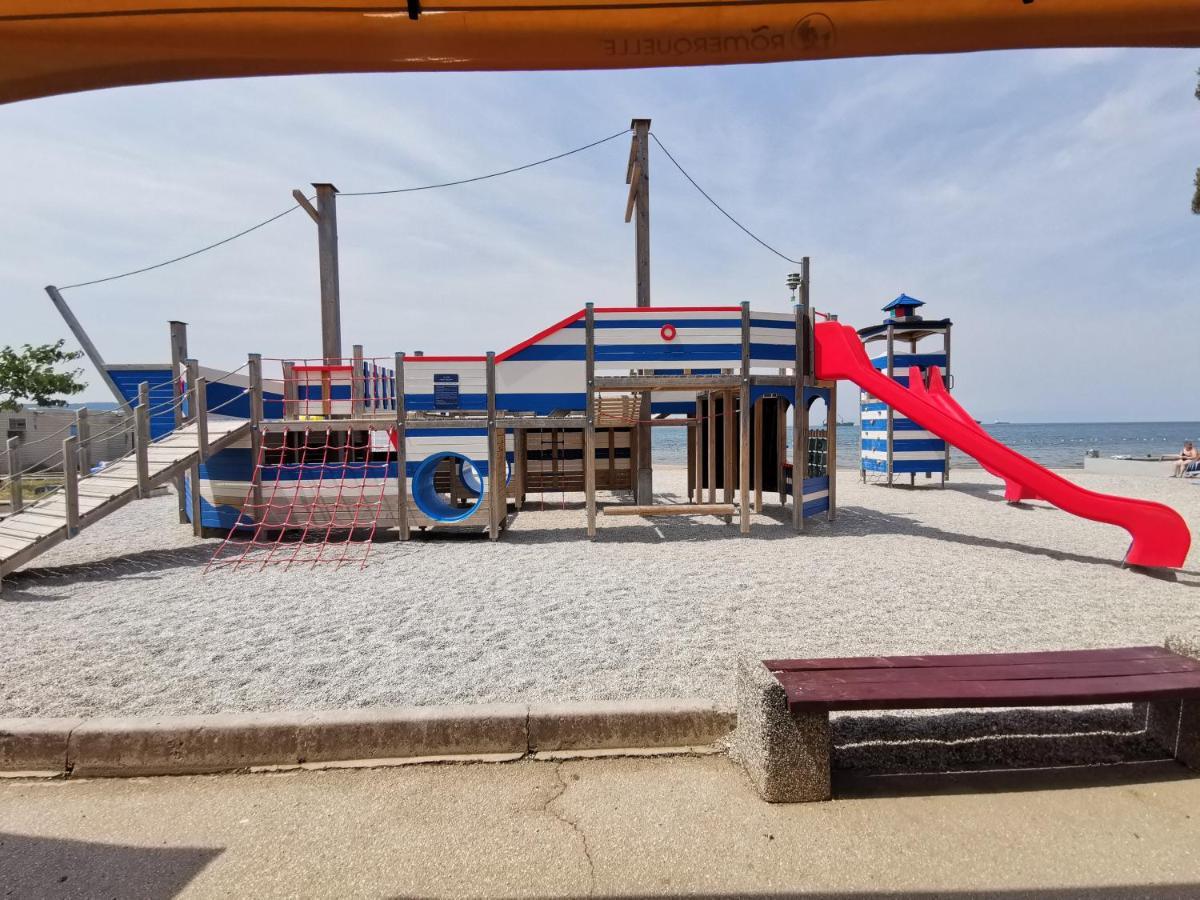 Apartma Vatovec أنكاران المظهر الخارجي الصورة