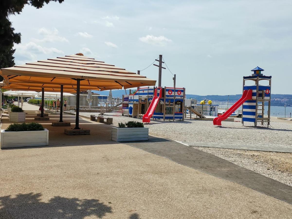 Apartma Vatovec أنكاران المظهر الخارجي الصورة