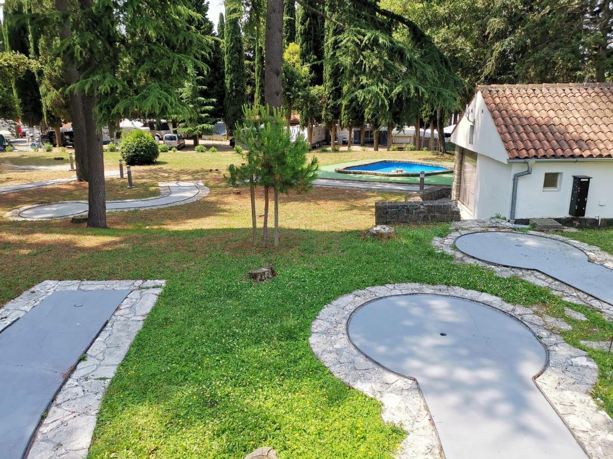 Apartma Vatovec أنكاران المظهر الخارجي الصورة