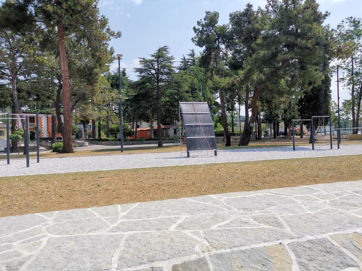 Apartma Vatovec أنكاران المظهر الخارجي الصورة