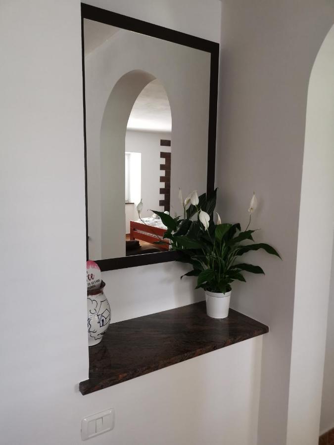 Apartma Vatovec أنكاران المظهر الخارجي الصورة